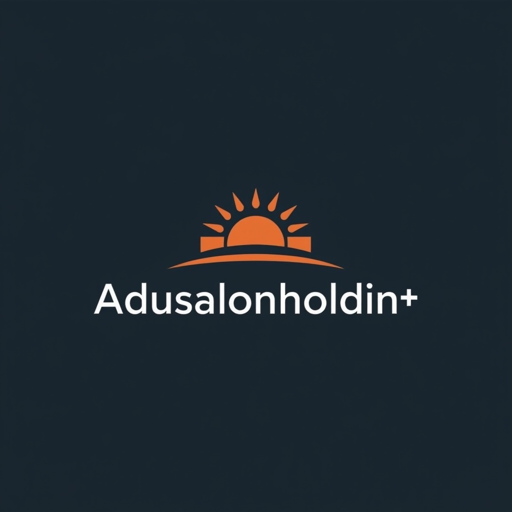 Adusalonholdin